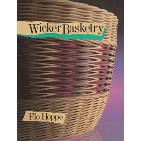 BK_WickerBasketry1st